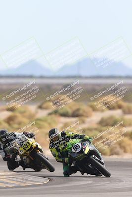 media/Oct-31-2025-CVMA Friday Practice (Fri) [[e9defcbea4]]/3-Racer 2 Practice/Session 5 (Turn 4)/